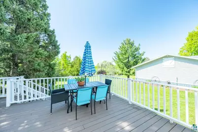 304 Terrace St, Duluth, MN 55811 - Photo 34
