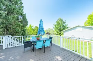 304 Terrace St, Duluth, MN 55811 - Photo 34