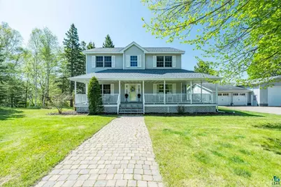 304 Terrace St, Duluth, MN 55811 - Photo 1