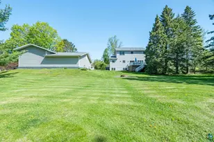 304 Terrace St, Duluth, MN 55811 - Photo 36