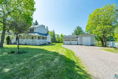 304 Terrace St, Duluth, MN 55811 - Photo 32
