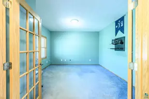 304 Terrace St, Duluth, MN 55811 - Photo 16