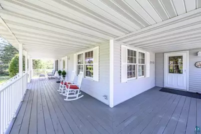 304 Terrace St, Duluth, MN 55811 - Photo 2