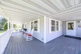 304 Terrace St, Duluth, MN 55811 - Photo 2