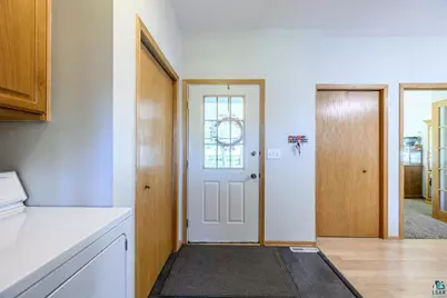 304 Terrace St, Duluth, MN 55811 - Photo 4