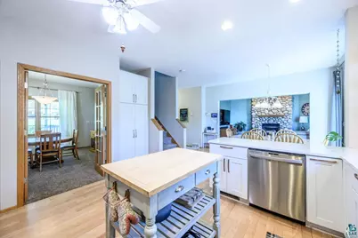 304 Terrace St, Duluth, MN 55811 - Photo 8