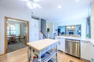 304 Terrace St, Duluth, MN 55811 - Photo 8
