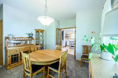 304 Terrace St, Duluth, MN 55811 - Photo 10