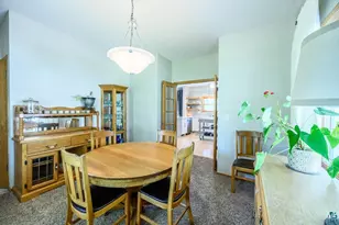 304 Terrace St, Duluth, MN 55811 - Photo 10