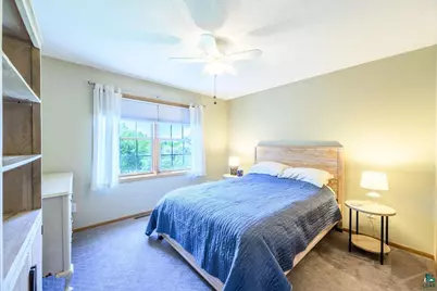 304 Terrace St, Duluth, MN 55811 - Photo 24