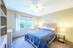 304 Terrace St, Duluth, MN 55811 - Photo 24