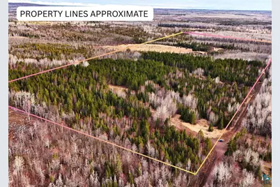 64Xx Bergquist Rd, Duluth, MN 55804 - Photo 2
