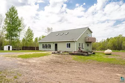 2689 County Rd 61, Mahtowa, MN 55707 - Photo 1