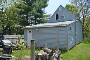 137 W Palm St, Duluth, MN 55811 - Photo 12