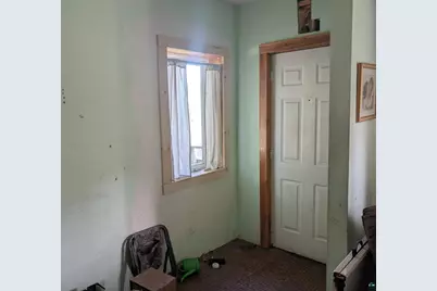 137 W Palm St, Duluth, MN 55811 - Photo 4