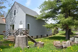 137 W Palm St, Duluth, MN 55811 - Photo 2