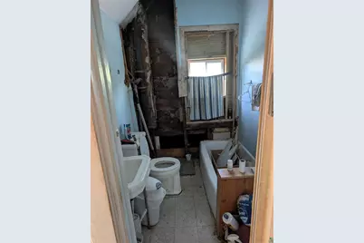 137 W Palm St, Duluth, MN 55811 - Photo 8