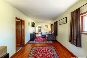 513 Willis Ave, Ashland, WI 54806 - Photo 2