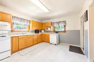 513 Willis Ave, Ashland, WI 54806 - Photo 10