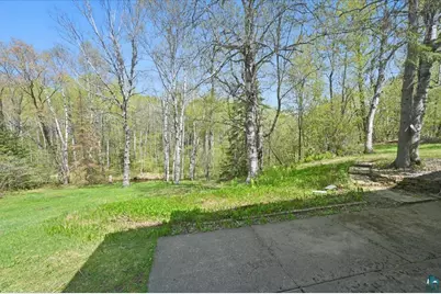2141 Leonard St, Duluth, MN 55811 - Photo 32