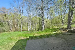 2141 Leonard St, Duluth, MN 55811 - Photo 32