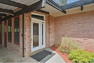 2141 Leonard St, Duluth, MN 55811 - Photo 10