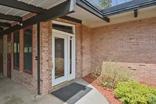 2141 Leonard St, Duluth, MN 55811 - Photo 10