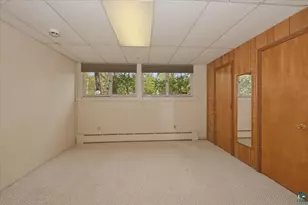 2141 Leonard St, Duluth, MN 55811 - Photo 28