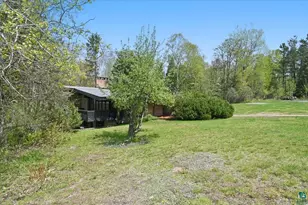 2141 Leonard St, Duluth, MN 55811 - Photo 38
