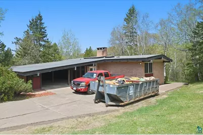2141 Leonard St, Duluth, MN 55811 - Photo 8