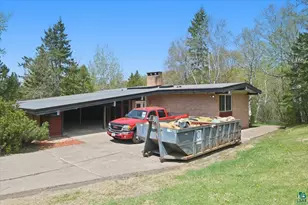 2141 Leonard St, Duluth, MN 55811 - Photo 8