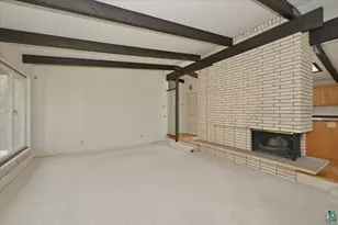 2141 Leonard St, Duluth, MN 55811 - Photo 18