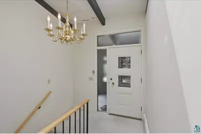 2141 Leonard St, Duluth, MN 55811 - Photo 12