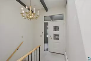 2141 Leonard St, Duluth, MN 55811 - Photo 12