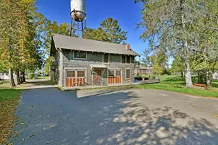 916 Whitefish St, La Pointe, WI 54850 - Photo 1