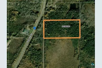 Xxxx Rice Lake Rd, Duluth, MN 55803 - Photo 1