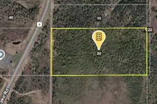 Xxxx Rice Lake Rd, Duluth, MN 55803 - Photo 1