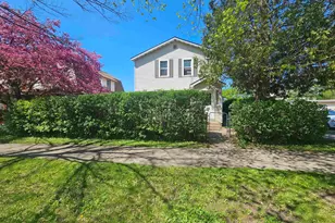 301 9th St S, Virginia, MN 55792 - Photo 2