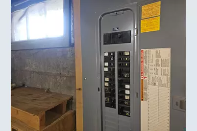 301 9th St S, Virginia, MN 55792 - Photo 6