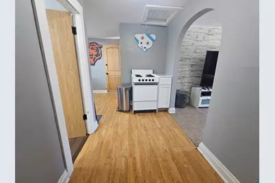 301 9th St S, Virginia, MN 55792 - Photo 20