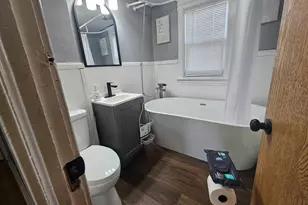 301 9th St S, Virginia, MN 55792 - Photo 22