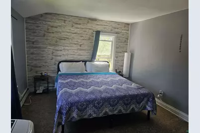 301 9th St S, Virginia, MN 55792 - Photo 22