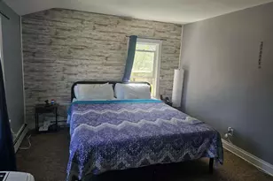 301 9th St S, Virginia, MN 55792 - Photo 22