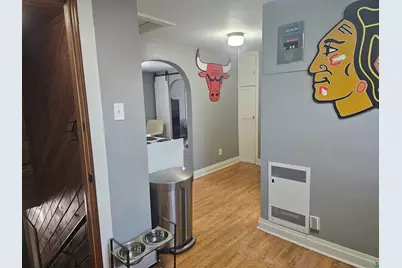 301 9th St S, Virginia, MN 55792 - Photo 18