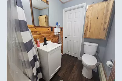 301 9th St S, Virginia, MN 55792 - Photo 4