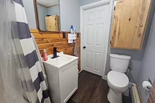 301 9th St S, Virginia, MN 55792 - Photo 4