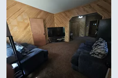 301 9th St S, Virginia, MN 55792 - Photo 10