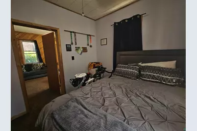 301 9th St S, Virginia, MN 55792 - Photo 12