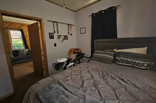 301 9th St S, Virginia, MN 55792 - Photo 12