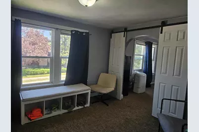 301 9th St S, Virginia, MN 55792 - Photo 20